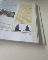 Ekonomika pro ekonomicky zaměřené obory středních škol