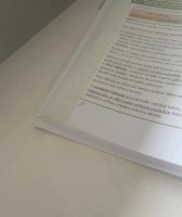 Ekonomika pro ekonomicky zaměřené obory středních škol
