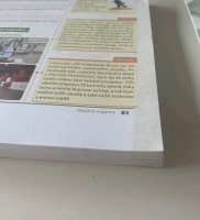 Ekonomika pro ekonomicky zaměřené obory středních škol