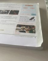 Ekonomika pro ekonomicky zaměřené obory středních škol