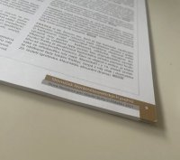 Nová literatura pro střední školy: přehled literárních pojmů a směrů
