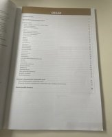 Nová literatura pro střední školy: přehled literárních pojmů a směrů