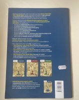 Nová literatura pro střední školy: přehled literárních pojmů a směrů