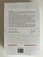 Správní právo: (soubor zákonů)