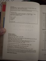 Norma a instituce - Úvod do teorie práva