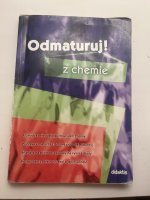Odmaturuj! z chemie