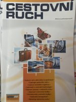 Cestovní ruch