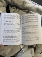 Přehled speciální pedagogiky: rámcové kompendium oboru