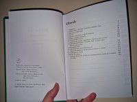 Sbírka úloh z matematiky