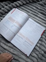 Maturita v pohodě