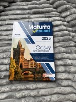 Maturita v pohodě