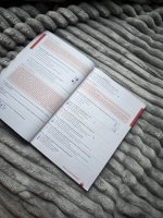 Maturita v pohodě