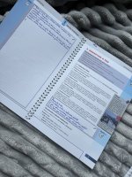 Marketing: základy marketingu