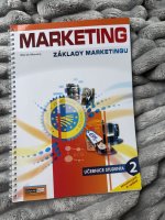 Marketing