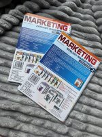 Marketing