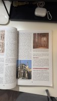Dějepis pro střední odborné školy: české a světové dějiny
