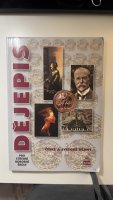 Dějepis pro střední odborné školy: české a světové dějiny