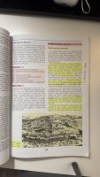 Dějepis pro střední odborné školy: české a světové dějiny