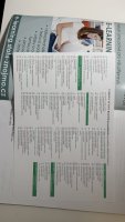 Základy účetnictví a daňová evidence: pro střední školy se zaměřením na ekonomiku a podnikání