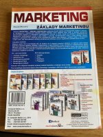 Marketing