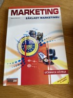 Marketing
