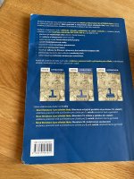 Nová literatura 1 pro střední školy
