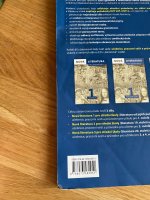 Nová literatura 1 pro střední školy
