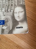 Nová literatura 1 pro střední školy