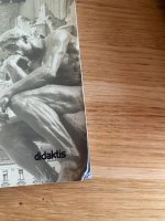 Nová literatura 2 pro střední školy