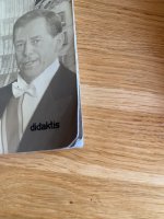 Nová literatura 3 pro střední školy