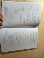 Sbírka úloh z matematiky pro střední školy