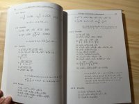 Sbírka úloh z matematiky pro střední školy