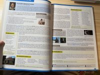 Nová literatura 2: pro střední školy