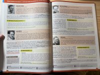 Nová literatura 4: pro střední školy