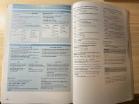 English New Maturita Activator
