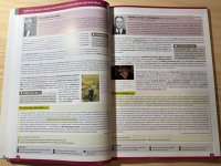 Nová literatura 3: pro střední školy