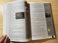 Odmaturuj! z biologie