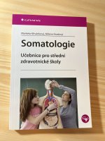 Somatologie