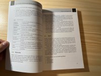 Somatologie