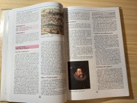 Dějepis pro střední odborné školy: české a světové dějiny