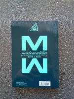 Matematika pro netechnické obory SOŠ a SOU