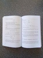 Matematika pro netechnické obory SOŠ a SOU