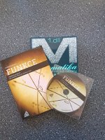 Matematika pro netechnické obory SOŠ a SOU