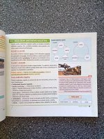 Ekonomika pro ekonomicky zaměřené obory středních škol