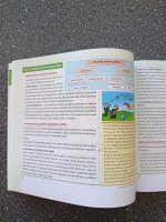 Ekonomika pro ekonomicky zaměřené obory středních škol