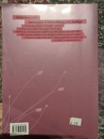 Literatura pro 1. ročník středních škol - pracovní sešit