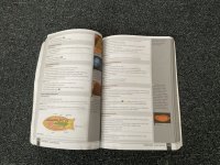 Odmaturuj! z biologie
