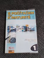 S počítačem nejen k maturitě