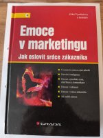 Emoce v marketingu: jak oslovit srdce zákazníka