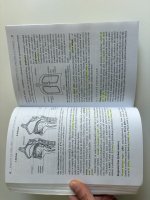 Biologie člověka: pro gymnázia